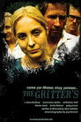 The Gritters