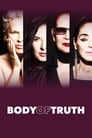 Poster van Body of Truth