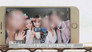 LOONA TV Prequel16 #ijk