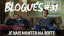 Episode 31
