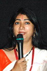 actor