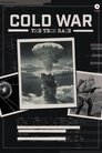 Poster de Cold War: The Tech Race