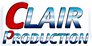 Clair Production Clair Production
