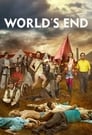 World's End Episode Rating Graph poster
