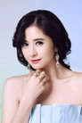 He Meitian isSister of Quin's Wife (as He Mei Tian)