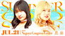 Marigold Summer Gold Shine 2024 ~ Day 4