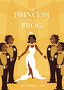 The Princess and the Frog