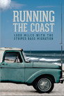 Running The Coast Цял филм BG (2016)