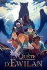 La Quête d'Ewilan