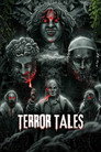 Terror Tales