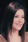 Adriana Vargas-Sino