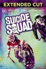 18-Suicide Squad
