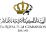 The Royal Film Commission