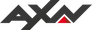 AXN Asia AXN Asia