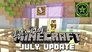Episode 164 - July Update