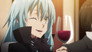 Image That Time I Got Reincarnated as a Slime
