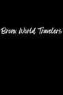 Bronx World Travelers