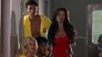 Baywatch 11x9