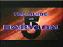 The Guide to Babylon 5