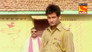 Is Pappu an Actual Cop?