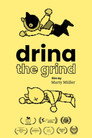 The Grind