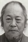 Victor Wong isGrandpa Mori Shintaro