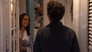 Episode 22