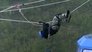 Gondola Rescue