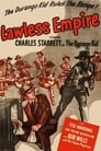 Lawless Empire