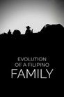 Evolution of a Filipino Family