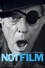 Poster van Notfilm