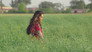 Simran Bhag Gayi