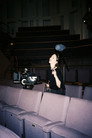 actor