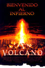Imagen Volcano [1997]