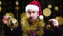 The True Meaning of Christmas