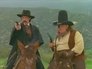 Wild West Rangers (1)