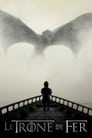 Image Game of Thrones – Vostfr
