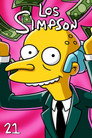 Temporada 21