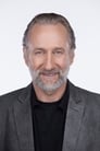 Brian Henson isDr. Phil Van Neuter / Sal Minella (voice)