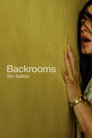 Backrooms: Sin salida: Audio digital
