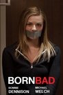 Born Bad