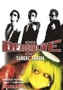 Dead or Alive 2 Sangre Yakuza (2000)