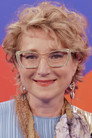 актер Tanja Hausner