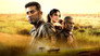 الاجهر - الحلقة 1