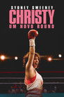 Christy – Um Novo Round