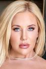 Savannah Bond is