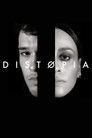 Dystopia