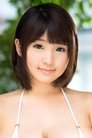 Rika Goto isMomoka Mihara