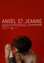 Angel et Jeanne
