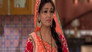 Adhoore Lal Tells Angoori's Story to Vibhuti
